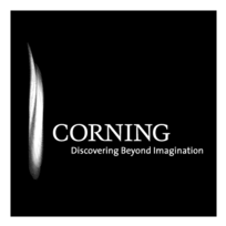 Corning 