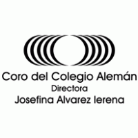 Coro del Colegio Aleman Preview