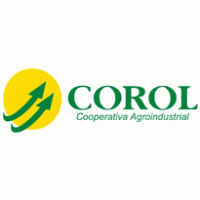 Corol