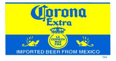 Corona Extra Preview