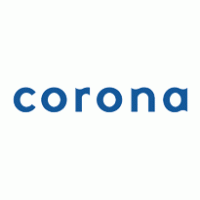 Corona