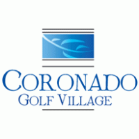 Travel - Coronado Golf Village 