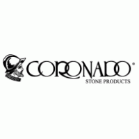 Coronado Stone Products