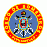 Corpo de Bombeiros Militar de Pernambuco