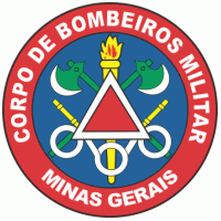 Corpo de Bombeiros Militar