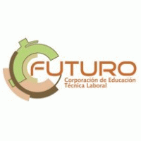 Corporación de Educación Técnica Laboral Futuro Preview