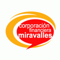 Finance - Corporaciуn Financiera Miravalles 