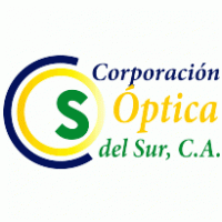 Corporación Óptica del Sur Preview