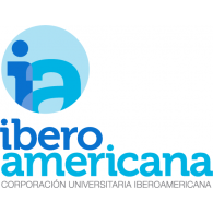 Corporación Universitaria Iberoamericana