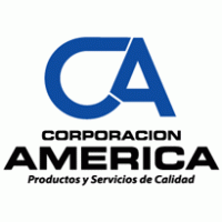 Corporacion America Preview