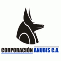 Corporacion Anubis
