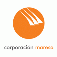 Auto - Corporacion Maresa 