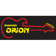 Corporacion Orion Preview