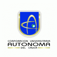 Education - Corporacion Universitaria Autonoma del Cauca 