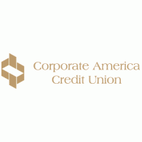 Banks - Corporate America Credit Union 