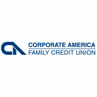 Banks - Corporate America Family Credit Union 