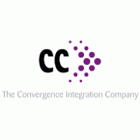 Corporate Communications (Europe) Ltd