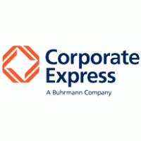 Corporate Express