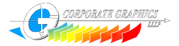 Corporate Graphics