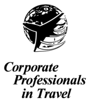 Corporate Professionals In Travel