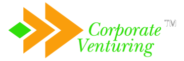 Corporate Venturing