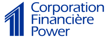 Corporation Financiere Power 