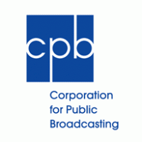 Telecommunications - Corporation for Public Broadcasting (CPB) 