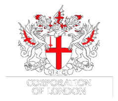 Corporation Of London