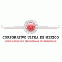 Corporativo Ultra de Mexico Preview