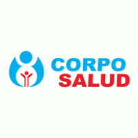 Corposalud Aragua