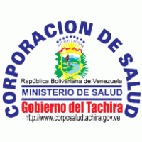 Corposalud Tachira Preview