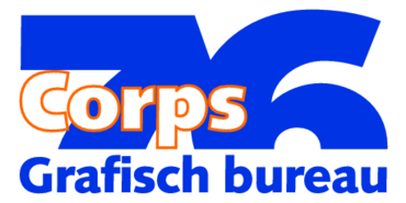 Corps 76 