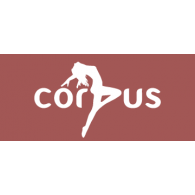 Health - Corpus 