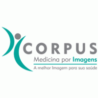 Health - Corpus 