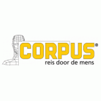 Education - Corpus 