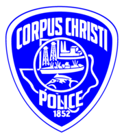 Corpus Christi Police 