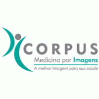 Medical - Corpus 