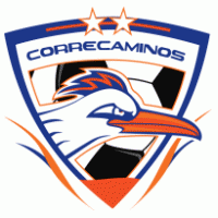 Correcaminos UAT