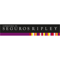 Corredora de Seguros Ripley Preview