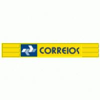 Correios (BR) Preview