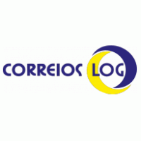 Correios Log