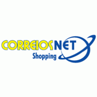 Commerce - Correios Net Shopping 