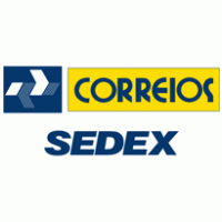 Correios & Sedex Preview