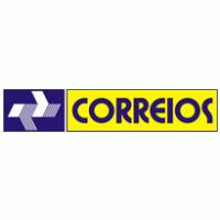 Industry - Correios 