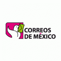 Government - Correos de México 