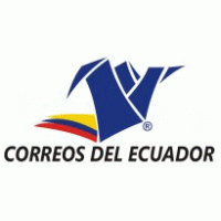 Correos del Ecuador Preview