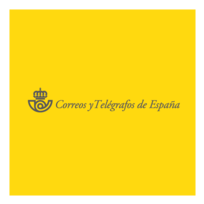 Correos Telegrafos De Espana