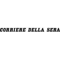 Corriere della Sera