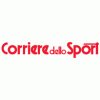 Corriere dello Sport