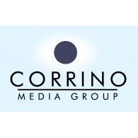 Design - Corrino Media Group 